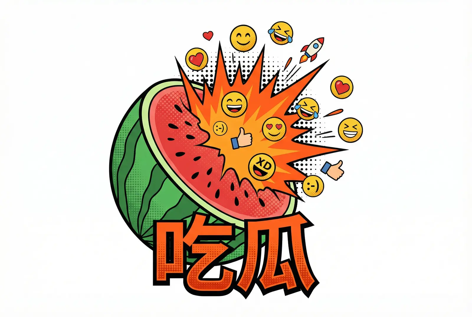 十次啦色导航 社区Logo